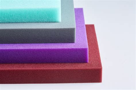 technical foam services|The Vita Group acquires Technical Foam Services.